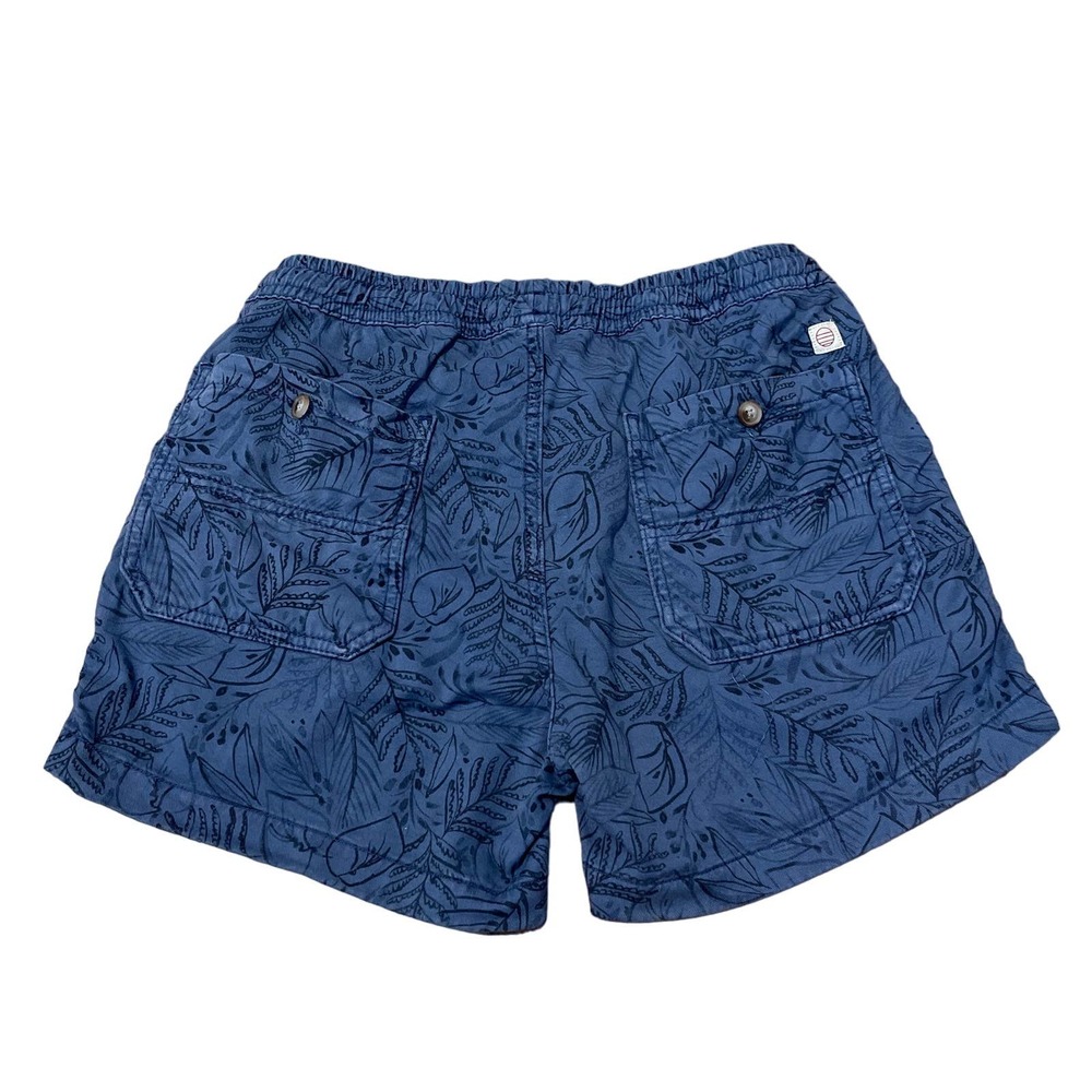 Marine Layer Trunks - image 3